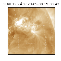 suvi - 2023-05-09T19:00:42.038000