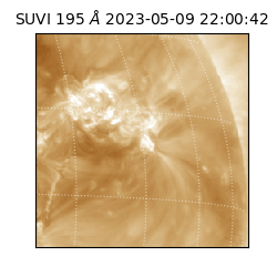 suvi - 2023-05-09T22:00:42.474000