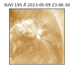 suvi - 2023-05-09T23:00:30.124000