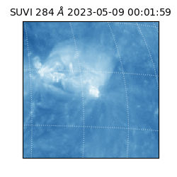 suvi - 2023-05-09T00:01:59.270000