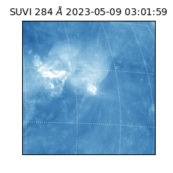 suvi - 2023-05-09T03:01:59.724000