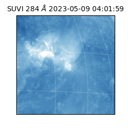 suvi - 2023-05-09T04:01:59.854000