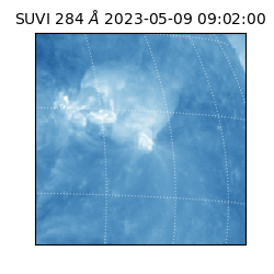 suvi - 2023-05-09T09:02:00.582000