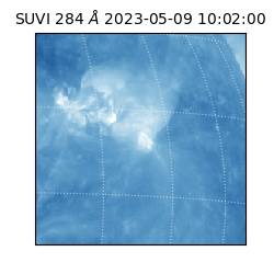 suvi - 2023-05-09T10:02:00.726000