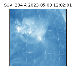 suvi - 2023-05-09T12:02:01.018000