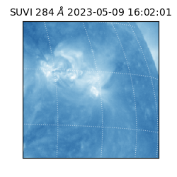 suvi - 2023-05-09T16:02:01.598000