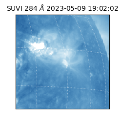 suvi - 2023-05-09T19:02:02.034000