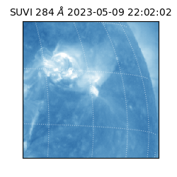 suvi - 2023-05-09T22:02:02.470000