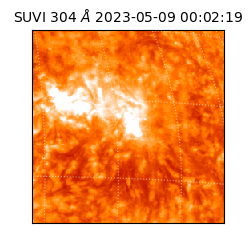 suvi - 2023-05-09T00:02:19.278000