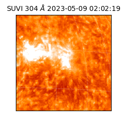 suvi - 2023-05-09T02:02:19.572000