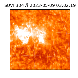 suvi - 2023-05-09T03:02:19.716000