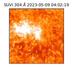 suvi - 2023-05-09T04:02:19.862000