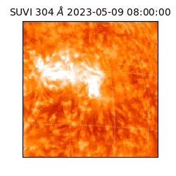 suvi - 2023-05-09T08:00:00.438000