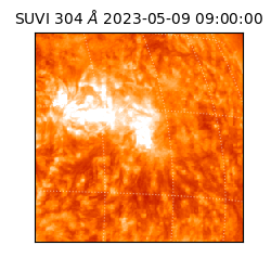 suvi - 2023-05-09T09:00:00.584000