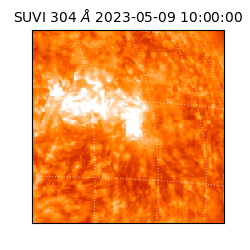 suvi - 2023-05-09T10:00:00.730000