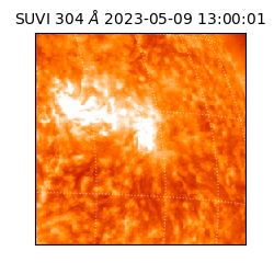 suvi - 2023-05-09T13:00:01.170000