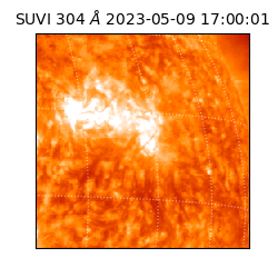 suvi - 2023-05-09T17:00:01.746000