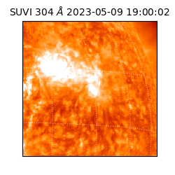 suvi - 2023-05-09T19:00:02.036000