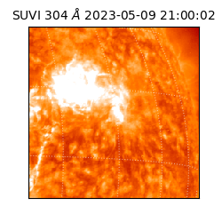 suvi - 2023-05-09T21:00:02.328000