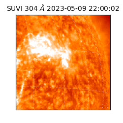 suvi - 2023-05-09T22:00:02.472000