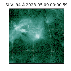 suvi - 2023-05-09T00:00:59.276000