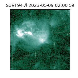 suvi - 2023-05-09T02:00:59.568000