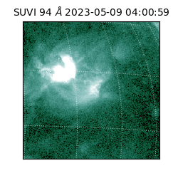 suvi - 2023-05-09T04:00:59.860000