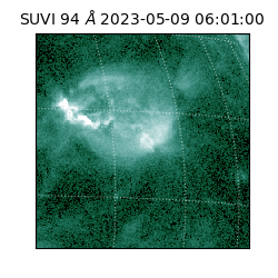 suvi - 2023-05-09T06:01:00.148000