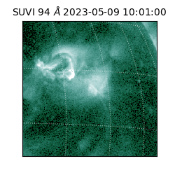 suvi - 2023-05-09T10:01:00.732000