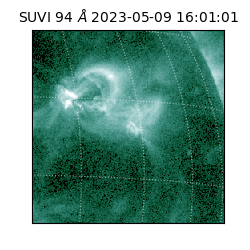 suvi - 2023-05-09T16:01:01.604000