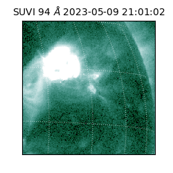 suvi - 2023-05-09T21:01:02.330000