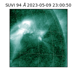 suvi - 2023-05-09T23:00:50.126000