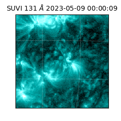 suvi - 2023-05-09T00:00:09.282000