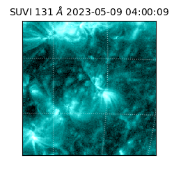 suvi - 2023-05-09T04:00:09.864000