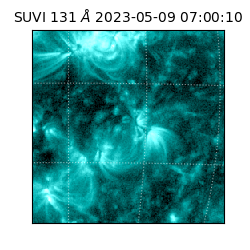 suvi - 2023-05-09T07:00:10.302000