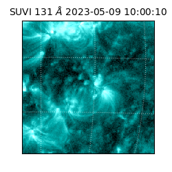 suvi - 2023-05-09T10:00:10.738000