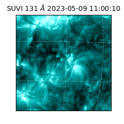 suvi - 2023-05-09T11:00:10.866000