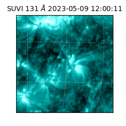 suvi - 2023-05-09T12:00:11.030000