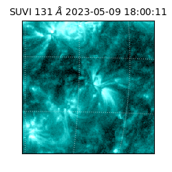 suvi - 2023-05-09T18:00:11.900000