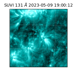 suvi - 2023-05-09T19:00:12.050000