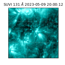 suvi - 2023-05-09T20:00:12.188000