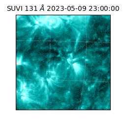 suvi - 2023-05-09T23:00:00.116000