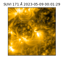 suvi - 2023-05-09T00:01:29.292000