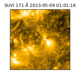 suvi - 2023-05-09T01:01:16.340000