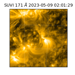 suvi - 2023-05-09T02:01:29.586000