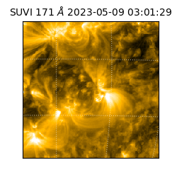 suvi - 2023-05-09T03:01:29.730000