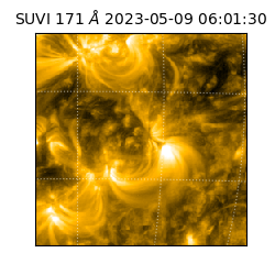 suvi - 2023-05-09T06:01:30.150000