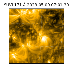 suvi - 2023-05-09T07:01:30.312000