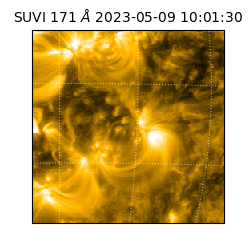 suvi - 2023-05-09T10:01:30.750000