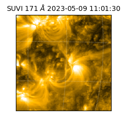 suvi - 2023-05-09T11:01:30.894000